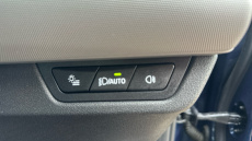 BMW X1 sDrive 20i MHT Sport 5dr Step Auto Petrol Estate